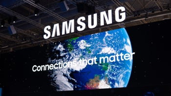 Samsung to boost phone production in China through JDM partnerships