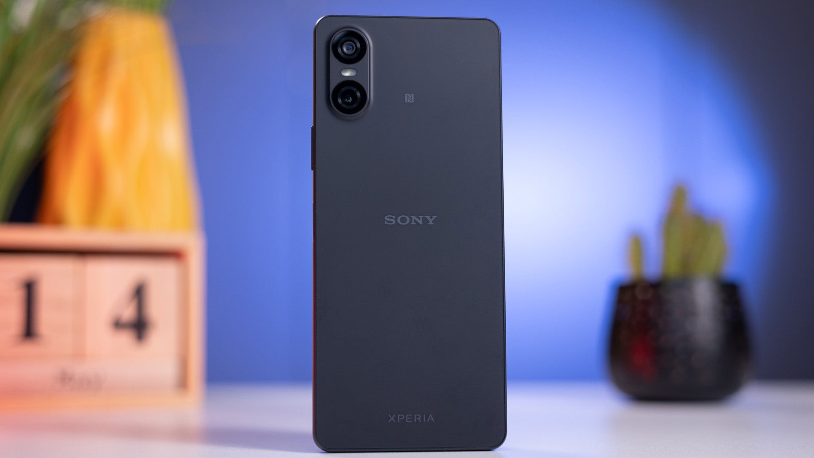 O Sony Xperia 10 VI abandona a câmera com zoom, perdendo para os concorrentes no PhoneArena Camera Score