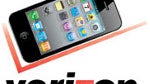 Will Verizon's iPhone have the death-grip issue?