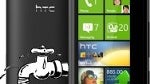 Microsoft looking into the WP7 3G data hogging issue