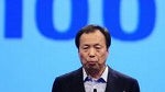 Samsung sold 20 million smartphones in 2010, expects to triple sales in 2011