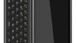 HTC 7 Pro is quickly coming to O2 Germany some time next week for €569