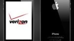 Verizon iPhone 4 vs AT&T iPhone 4: spot the difference