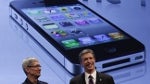 Rumors and Whispers: A timeline of how the Apple iPhone finally made it to Verizon
