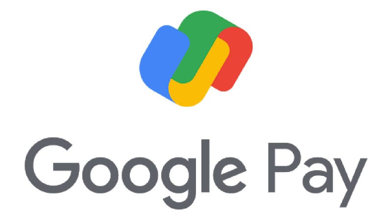 With Google Pay going the way of the dodo soon, you need to start withdrawing funds