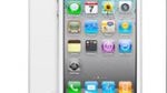 White iPhone 4 makes an appearance on Verizon's product page