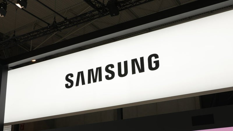 Samsung Galaxy Messages app crashing? Google Meet may be the culprit