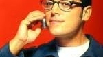 Verizon employees won't be able to add the iPhone 4 to their employee accounts?