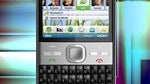 Unlocked Nokia E5 is selling for $150 through Dell