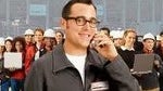 Will you switch to Verizon, because of the Apple iPhone 4?
