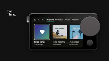 Spotify to refund users for discontinued car thing device amid frustration and legal drama