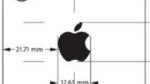 With precision timing, Verizon's iPhone 4 receives its FCC approval