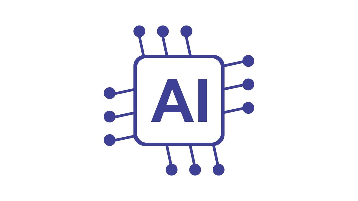 After Google and Apple, AI companies might be next on DOJ's list