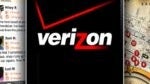 3G CDMA enabled Apple iPad is on the horizon for Verizon?