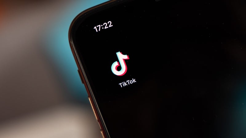 TikTok reportedly preparing a US copy of the app’s core algorithm in order to appease lawmakers