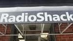 Contract set to expire & RadioShack is positioned to lose 400 Sam's Club kiosks