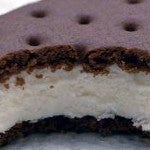 Android 2.4 is actually Ice Cream Sandwich, possibly a version of Honeycomb for phones