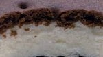 Android 2.4 is actually Ice Cream Sandwich, possibly a version of Honeycomb for phones