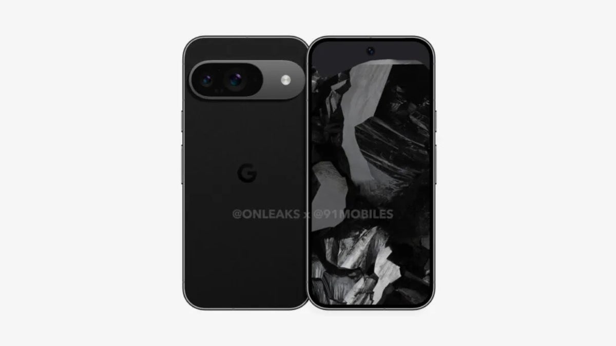 Google Pixel 9 Series: Tensor G4 Chipset Revealed - Benchmark Scores and Performance Expectations