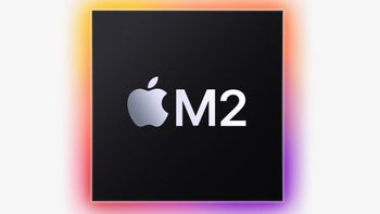Apple downgrades the M2 chip powering the iPad Air (2024) tablets
