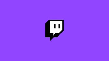 Twitch cuts its entire Safety Advisory Council: Streamers take the lead