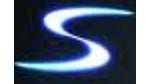 Samsung Galaxy S2 to feature Super AMOLED Plus, NFC and Gingerbread
