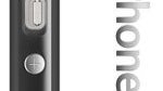 Verizon iPhone antenna redesign means your AT&T cases will not fit