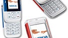 Nokia introduces more music phones