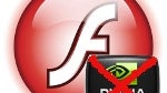 Adobe Flash Player 10.1.106.15 update now available in Android Market, Tegra 2 need not apply