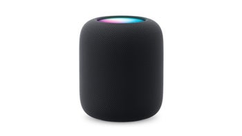 Surprising Verizon deal viciously slashes the price of Apple's second-gen HomePod