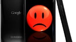 Google acknowledges Nexus S failure during longer calls