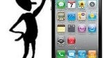 How much it costs to divorce AT&T and jump on the Verizon iPhone: a handy calculator