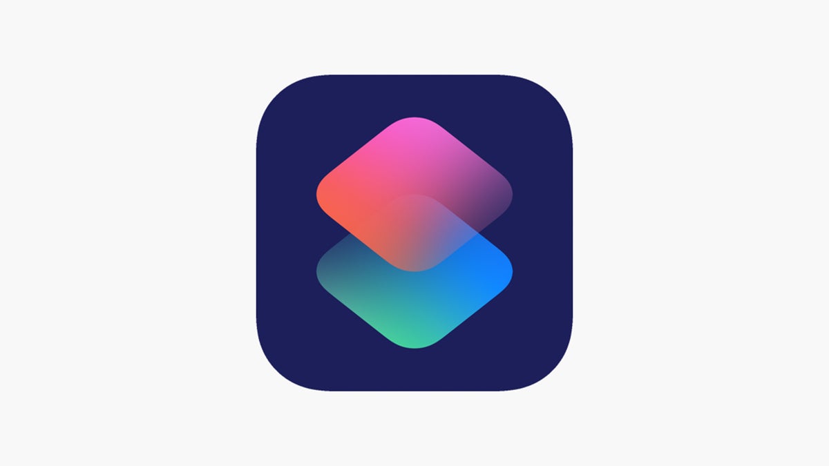 This iPhone app needs AI more than any other one