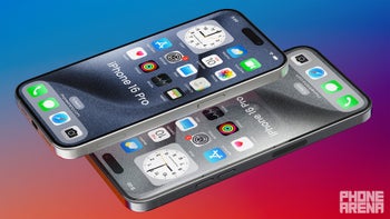 Apple might achieve the bezel-less dream with the iPhone 16 Pro but how?