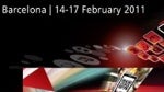 Nokia set to launch an LTE Phone during MWC in February?
