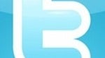40% of tweets now originate from a cell phone