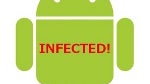 Chairman of antivirus company claims iOS more secure than Android