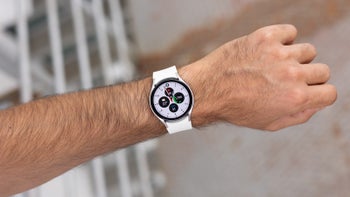 Best Buy has ALL Samsung Galaxy Watch 6 models on sale at a new record high discount of $100