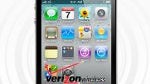 Personal Hotspot to come to all iPhones running iOS 4.3?