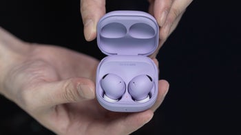 Leak exposes what Samsung plans for its upcoming Galaxy Buds 3 and Buds 3 Pro