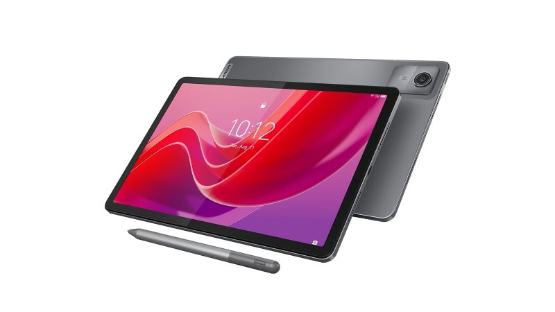 Get your mobile entertainment fix on the cheap with the Lenovo Tab M11 at new record low prices!