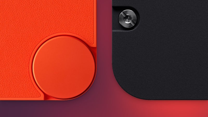 Nothing confirms CMF sub-brand's new Phone (1) is coming soon