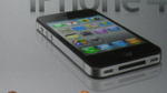 Verizon web site suffers outages after Apple iPhone announcement on Tuesday