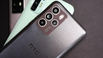 HTC reveals that it will introduce a new phone next week
