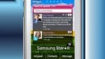 Samsung Star II S5260 brings forth few new features over its predecessor