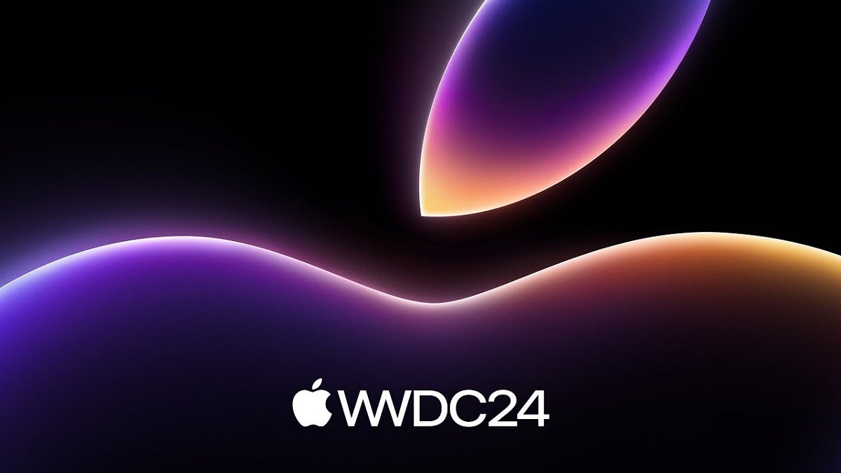 iOS 18 to lock apps behind Face ID, and tint home screen app icons in Dark Mode
