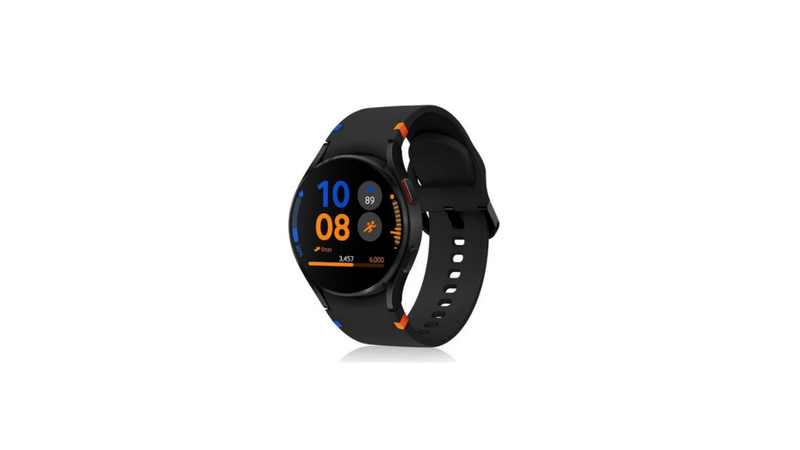 Galaxy Watch FE listing is accidentally posted on Amazon's Italian website
