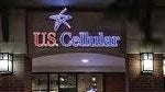 US Cellular promotion places BOGO deal on its Android devices