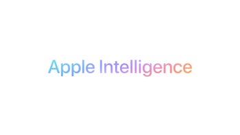 iOS and AI: everything you need to know