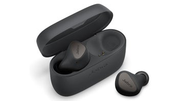 Get the capable Jabra Elite 4 earbuds for less than $70 through this too-good-to-be-true deal